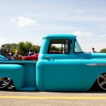 northern-showdown-bagged-57-chevy-3