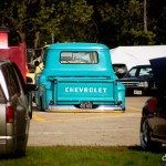 northern-showdown-bagged-57-chevy-5