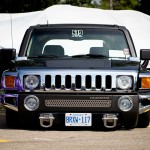 northern-showdown-bagged-bodied-hummer-front-1