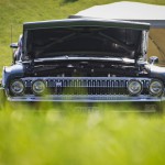 northern-showdown-car-ndaweeds_2