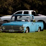 northern-showdown-ford-courier