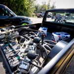 northern-showdown-pabst-truck-bed