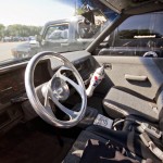 northern-showdown-pabst-truck-interior