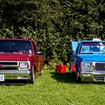 northern-showdown-s10s