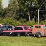 northern-showdown-works-garage-bagged-52-chevylineup