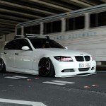 v2lab-mystery-bmw-bagged-nathan-powers