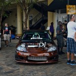 v2lab-mystery-meet-acura-rsx-big-turbo-nathan-powers