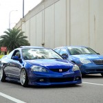 v2lab-mystery-meet-acura-rsx-nathan-powers