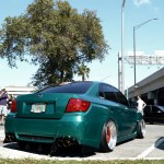 v2lab-mystery-meet-green-subaru-nathan-powers