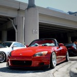 v2lab-mystery-meet-honda-s2000-3sdm-nathan-powers