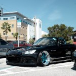 v2lab-mystery-meet-honda-s2000-equip-anello-nathan-powers