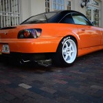 v2lab-mystery-meet-honda-s2000-idlers-nathan-powers