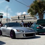 v2lab-mystery-meet-honda-s2000-nathan-powers