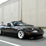 v2lab-mystery-meet-mazda-miata-nathan-powers