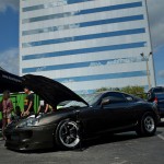 v2lab-mystery-meet-toyota-supra-nathan-powers