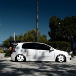 v2lab-mystery-meet-vw-golf-nathan-powers