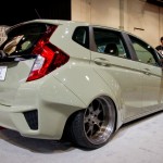 2014-sema-honda-fit-tjin