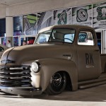 sema-2014-51-chevy-ol-smoky