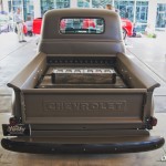 sema-2014-51-chevy-ol-smoky-2