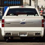 sema-2014-51-ford-f150