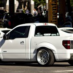 sema-2014-51-ford-f150-2