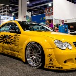 sema-2014-benz-flares-airlift-hre