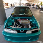 sema-2014-big-turbo-integra