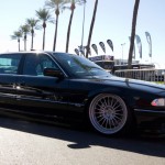 sema-2014-bmw-7-series-bagged-hre