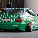 sema-2014-bmw-bagged-e36-airlift-tic-tac