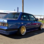 sema-2014-bmw-e30-catuned-2