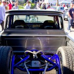 sema-2014-chevy-c10-big-motor-big-wheels-2