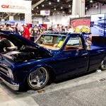 sema-2014-chevy-c10-blue