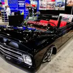 sema-2014-chevy-c10-convertiable