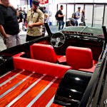 sema-2014-chevy-c10-convertiable-2