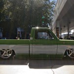 sema-2014-chevy-c10-gas-monkey-garage