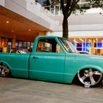 sema-2014-chevy-c10-mint-green