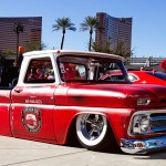 sema-2014-chevy-c10-so-cal-suspension-1