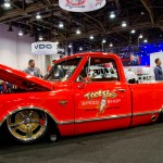 sema-2014-chevy-c10-tootsies