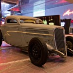 sema-2014-chopped-rod-1