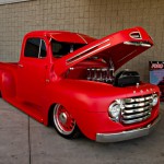 sema-2014-classic-ford-f100-2