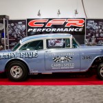 sema-2014-filthy-five