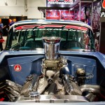 sema-2014-filthy-five-motor