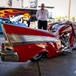 sema-2014-finned-motorcycle