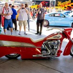 sema-2014-finned-motorcycle-2