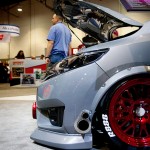 sema-2014-honda-fit-kenny-vinces-1