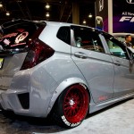 sema-2014-honda-fit-kenny-vinces-3