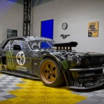 sema-2014-hoonicornrtr-front-three-quarter