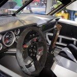 sema-2014-hoonicornrtr-interior