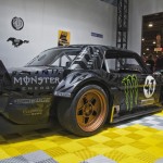 sema-2014-hoonicornrtr-rear-three-quarter