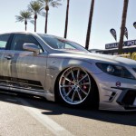 sema-2014-k-break-lexus